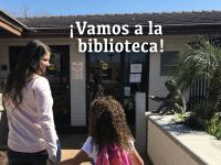 __Vamos_a_la_biblioteca_